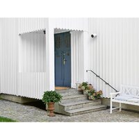 IP-камера TP-Link Tapo C460 - Превью изображения №7 — Интернет-магазин Time-Shop