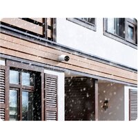 IP-камера TP-Link Tapo C460 - Превью изображения №22 — Интернет-магазин Time-Shop