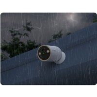 IP-камера TP-Link Tapo C460 - Превью изображения №24 — Интернет-магазин Time-Shop