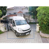 IP-камера TP-Link Tapo C460 - Превью изображения №13 — Интернет-магазин Time-Shop