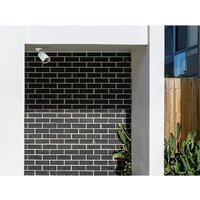 IP-камера TP-Link Tapo C460 - Превью изображения №9 — Интернет-магазин Time-Shop