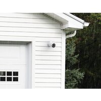 IP-камера TP-Link Tapo C460 - Превью изображения №6 — Интернет-магазин Time-Shop