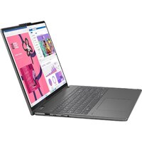 Ноутбук 2-в-1 Lenovo Yoga 7 2-in-1 16IML9 83DL0002US - Превью изображения №3 — Интернет-магазин Time-Shop
