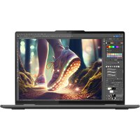 Ноутбук 2-в-1 Lenovo Yoga 7 2-in-1 16IML9 83DL0002US - Превью изображения №12 — Интернет-магазин Time-Shop