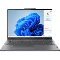 Ноутбук 2-в-1 Lenovo Yoga 7 2-in-1 16IML9 83DL0002US - Превью изображения №13 — Интернет-магазин Time-Shop