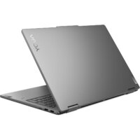 Ноутбук 2-в-1 Lenovo Yoga 7 2-in-1 16IML9 83DL0002US - Превью изображения №6 — Интернет-магазин Time-Shop