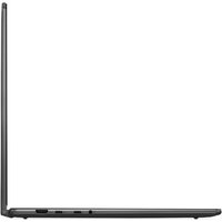 Ноутбук 2-в-1 Lenovo Yoga 7 2-in-1 16IML9 83DL0002US - Превью изображения №10 — Интернет-магазин Time-Shop