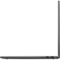 Ноутбук 2-в-1 Lenovo Yoga 7 2-in-1 16IML9 83DL0002US - Превью изображения №11 — Интернет-магазин Time-Shop