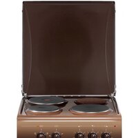 Кухонная плита GEFEST 5140 0001 - Превью изображения №2 — Интернет-магазин Time-Shop