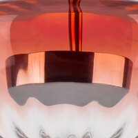 Подвесная люстра Lightstar Astra 804402 - Превью изображения №7 — Интернет-магазин Time-Shop