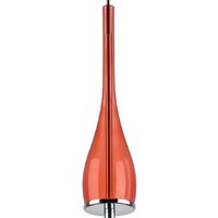 Подвесная люстра Lightstar Astra 804402 - Превью изображения №4 — Интернет-магазин Time-Shop