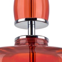 Подвесная люстра Lightstar Astra 804402 - Превью изображения №5 — Интернет-магазин Time-Shop