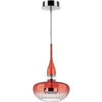 Lightstar Astra 804402