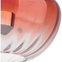 Подвесная люстра Lightstar Astra 804402 - Превью изображения №6 — Интернет-магазин Time-Shop