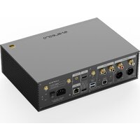 Сетевой проигрыватель Eversolo DMP-A6 Gen 2 - Превью изображения №8 — Интернет-магазин Time-Shop