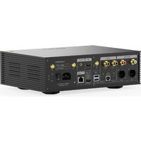 Сетевой проигрыватель Eversolo DMP-A6 Gen 2 - Превью изображения №4 — Интернет-магазин Time-Shop