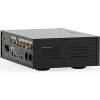 Сетевой проигрыватель Eversolo DMP-A6 Gen 2 - Превью изображения №6 — Интернет-магазин Time-Shop