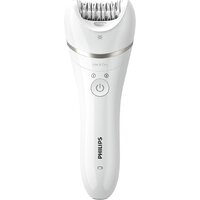 Эпилятор Philips BRE770/92 - Превью изображения №2 — Интернет-магазин Time-Shop