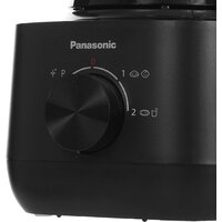 Стационарный блендер Panasonic MX-EG5311KTQ - Превью изображения №4 — Интернет-магазин Time-Shop