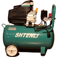 Компрессоры