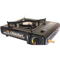 Следопыт PF-GST-N10