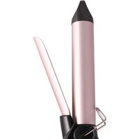 Круглая  плойка BaByliss C325E - Превью изображения №3 — Интернет-магазин Time-Shop