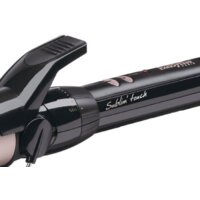 Круглая  плойка BaByliss C325E - Превью изображения №4 — Интернет-магазин Time-Shop