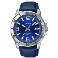 Casio MTP-VD01L-2B