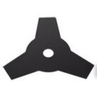 Триммер Patriot ET 1200 (250304400) - Превью изображения №9 — Интернет-магазин Time-Shop