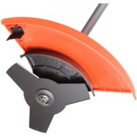 Триммер Patriot ET 1200 (250304400) - Превью изображения №6 — Интернет-магазин Time-Shop