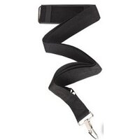 Триммер Patriot ET 1200 (250304400) - Превью изображения №7 — Интернет-магазин Time-Shop