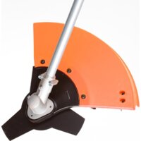 Триммер Patriot ET 1200 (250304400) - Превью изображения №5 — Интернет-магазин Time-Shop