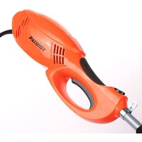 Триммер Patriot ET 1200 (250304400) - Превью изображения №2 — Интернет-магазин Time-Shop