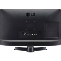 Телевизор LG 24TQ510S-PZ - Превью изображения №6 — Интернет-магазин Time-Shop
