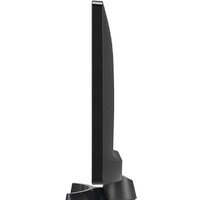 Телевизор LG 24TQ510S-PZ - Превью изображения №5 — Интернет-магазин Time-Shop