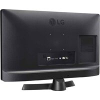 Телевизор LG 24TQ510S-PZ - Превью изображения №7 — Интернет-магазин Time-Shop