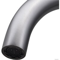 Смеситель Maxonor Pure Life PL1287-9 - Превью изображения №9 — Интернет-магазин Time-Shop