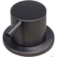 Смеситель Maxonor Pure Life PL1287-9 - Превью изображения №12 — Интернет-магазин Time-Shop