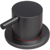 Смеситель Maxonor Pure Life PL1287-9 - Превью изображения №6 — Интернет-магазин Time-Shop