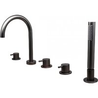 Maxonor Pure Life PL1287-9