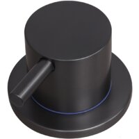 Смеситель Maxonor Pure Life PL1287-9 - Превью изображения №11 — Интернет-магазин Time-Shop