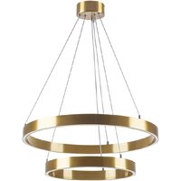 Lightstar Saturno 748113