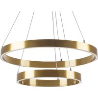 Подвесная люстра Lightstar Saturno 748113 - Превью изображения №4 — Интернет-магазин Time-Shop