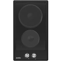 Simfer H30E02B016