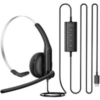 Edifier CC100 (черный)