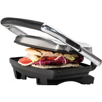 Электрогриль Ariete Toast & Grill Slim (1911) - Превью изображения №2 — Интернет-магазин Time-Shop