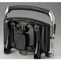 Электрогриль Ariete Toast & Grill Slim (1911) - Превью изображения №4 — Интернет-магазин Time-Shop