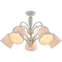 Lussole Lgo Stamford LSP-8062