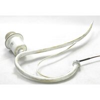 Люстра средней высоты Lussole Lgo Stamford LSP-8062 - Превью изображения №4 — Интернет-магазин Time-Shop