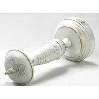 Люстра средней высоты Lussole Lgo Stamford LSP-8062 - Превью изображения №2 — Интернет-магазин Time-Shop